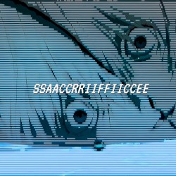 Sacrifice