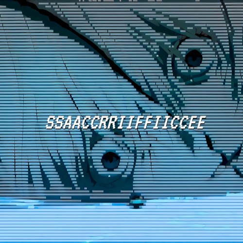 Sacrifice