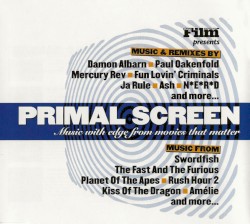 Primal Screen