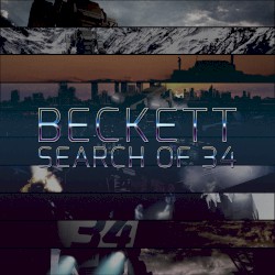 Search of 34