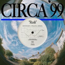 Rush