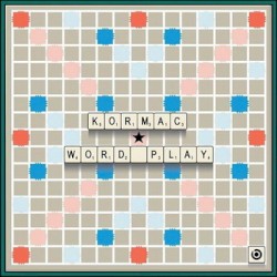 Word Play