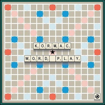 Word Play