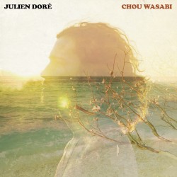 Chou Wasabi