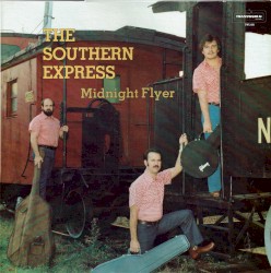 Midnight Flyer