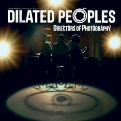 Directors of Photography