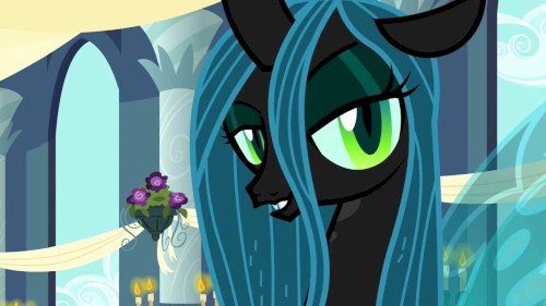 Love Is in Bloom (Jayb’s alicorn trance remix)