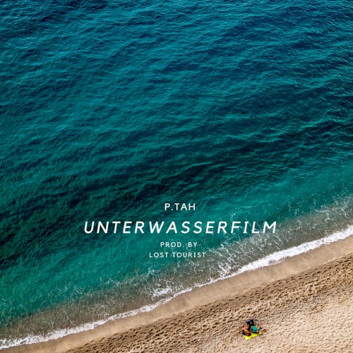 Unterwasserfilm