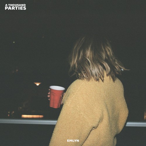 a thousand parties