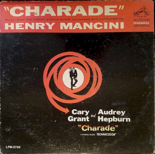 Charade