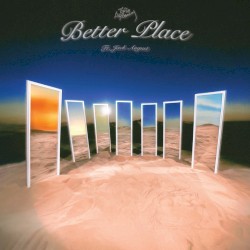 Better Place