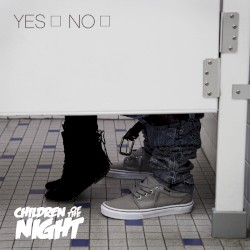 Yes/No