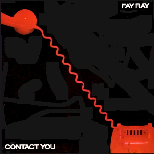 Contact You