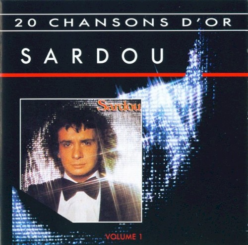 20 Chansons d'or, Volume 1