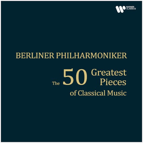 The 50 Greatest Pieces of Classical Music