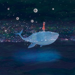 Asleep Above Creatures