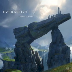 Everbright