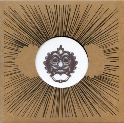 Tape for Jase / Night-Time Worker
