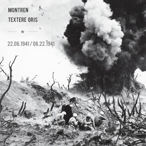 22.06.1941