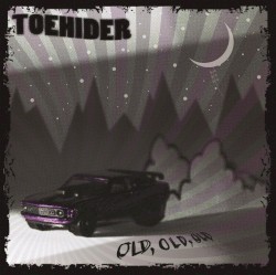 Old, Old, Old