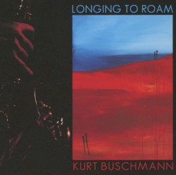 Longing to Roam