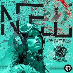 NEL Adventures