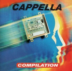 Cappella Compilation
