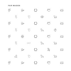Fair Maiden