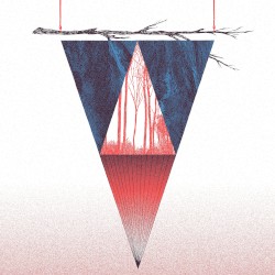Archiv(rmx)ed