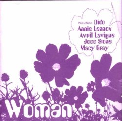 O Melhor das Novelas da Globo: Woman