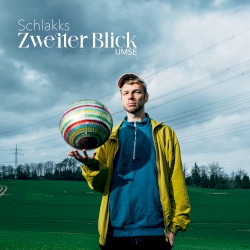 Zweiter Blick