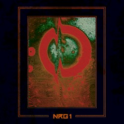 NRG 1