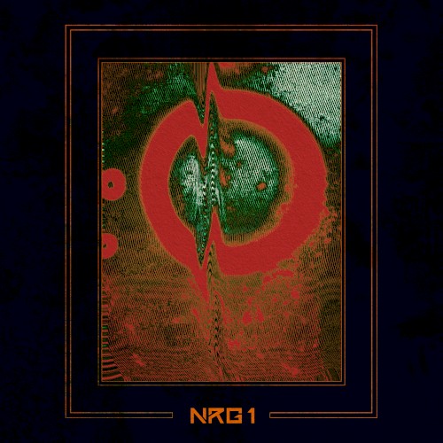 NRG 1