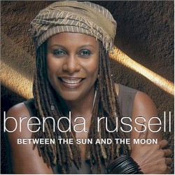 Between the Sun and the Moon