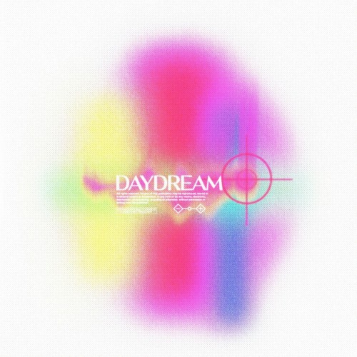 Daydream