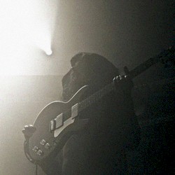2009‐10‐23: Berghain/Panoramabar, Berlin, Germany
