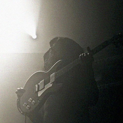 2009‐10‐23: Berghain/Panoramabar, Berlin, Germany