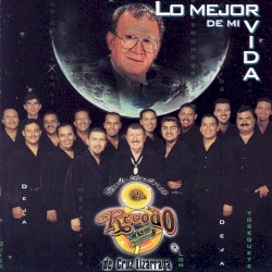 Lo mejor de mi vida