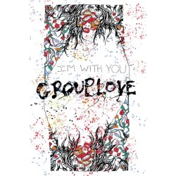 I'm With You