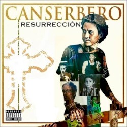 Resurrección