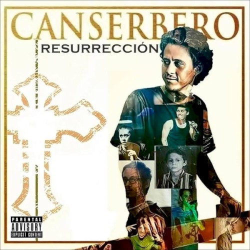 Resurrección