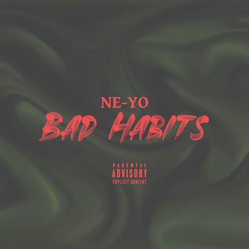 Bad Habits