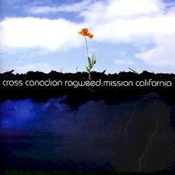 Mission California