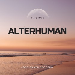 Alterhuman