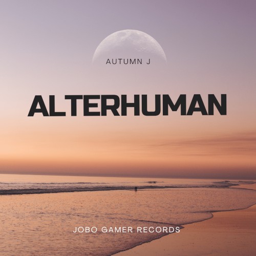 Alterhuman