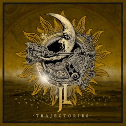 Trajectories