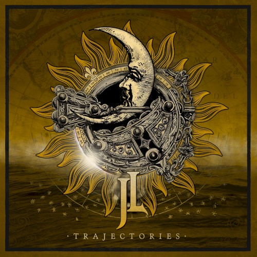 Trajectories