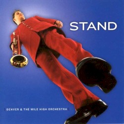 Stand