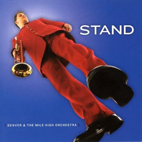 Stand