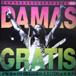 20 Grandes Exitos